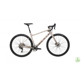 MARIN Gestalt XR