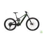 MARIN Alpine Trail E1