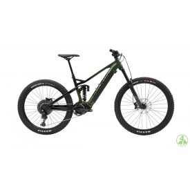 MARIN Alpine Trail E1