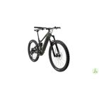 MARIN Alpine Trail E1