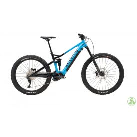 MARIN Alpine Trail E 