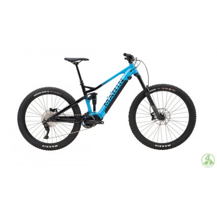 MARIN Alpine Trail E 