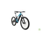 MARIN Alpine Trail E 