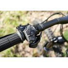 MARIN Alpine Trail E2