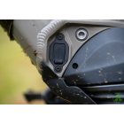 MARIN Alpine Trail E2