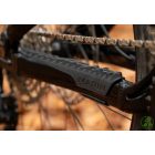 MARIN Alpine Trail E2