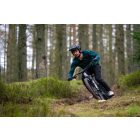 MARIN Alpine Trail E2