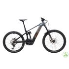 MARIN Alpine Trail E2 BOSCH CX