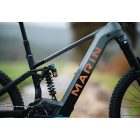 MARIN Alpine Trail E2 BOSCH CX