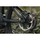 MARIN Alpine Trail E2 BOSCH CX