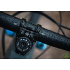 MARIN Alpine Trail E2 BOSCH CX