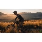 MARIN Alpine Trail E2 BOSCH CX