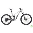 MARIN Alpine Trail XR GX