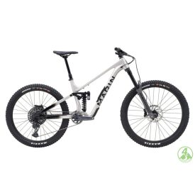 MARIN Alpine Trail XR GX