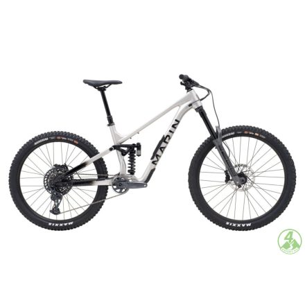 MARIN Alpine Trail XR GX