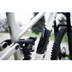 MARIN Alpine Trail XR GX