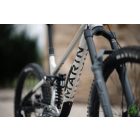 MARIN Alpine Trail XR GX