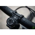 MARIN Alpine Trail XR GX