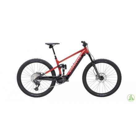MARIN Rift Zone E XR