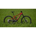 MARIN Rift Zone E XR