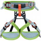 Climbing Technology Ascent gyerek hegymászó beülő 
