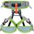 Climbing Technology Ascent gyerek hegymászó beülő 