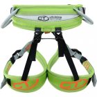 Climbing Technology Ascent gyerek hegymászó beülő 