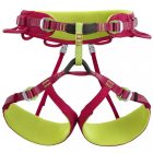 Climbing Technology Anthea női hegymászó beülő