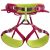 Climbing Technology Anthea női hegymászó beülő