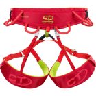 Climbing Technology Anthea női hegymászó beülő