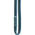 CLIMBING TECHNOLOGY PA varrott körheveder 60cm