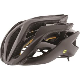 Giant Rev Mips kerékpáros sisak