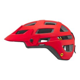 Giant Rail Mips kerékpáros sisak