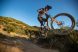 Giant Realm Mips kerékpáros sisak