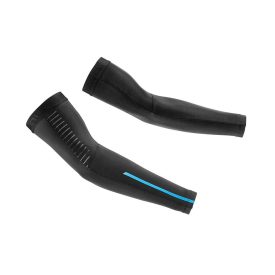 Giant Diversion WP arm warmer 