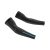 Giant Diversion WP arm warmer 