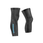 Giant Diversion WP knee warmer 