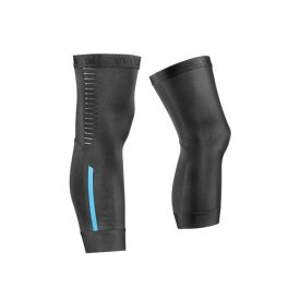 Giant Diversion WP knee warmer 