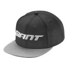 Giant Trucker Cap 