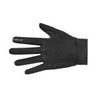 Giant Elevate LF kerékpáros kesztyű