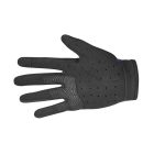 Giant Transfer LF kerékpáros kesztyű
