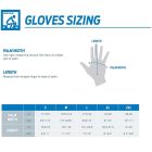 Giant Transfer LF kerékpáros kesztyű