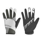 Giant Transcend LF kerékpáros kesztyű