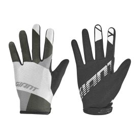 Giant Transcend LF kerékpáros kesztyű