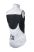 Giant Superlight Wind Vest kerékpáros mellény/fekete-fehér