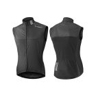 Giant Superlight Wind Vest kerékpáros mellény
