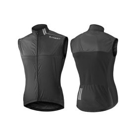 Giant Superlight Wind Vest kerékpáros mellény