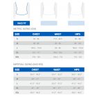 Giant Superlight Wind Vest kerékpáros mellény