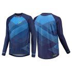 Giant Transfer hosszú ujjú mez