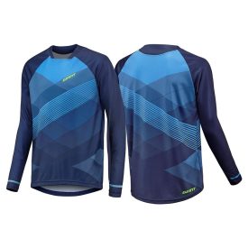 Giant Transfer hosszú ujjú mez